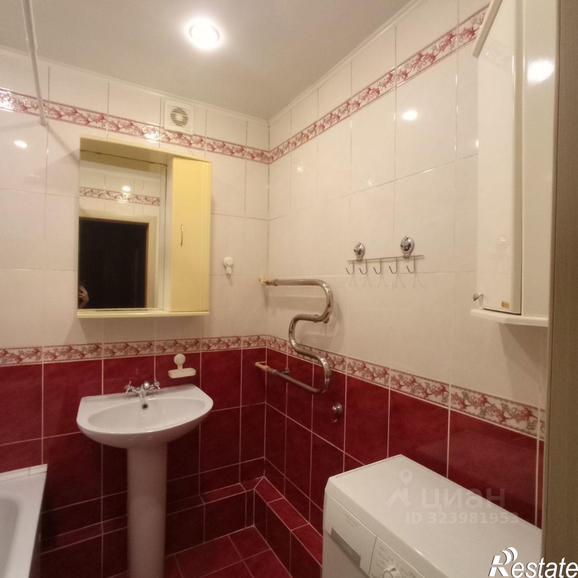 Купить квартиру за 5 000 000 рублей на проспект Ильича, 10