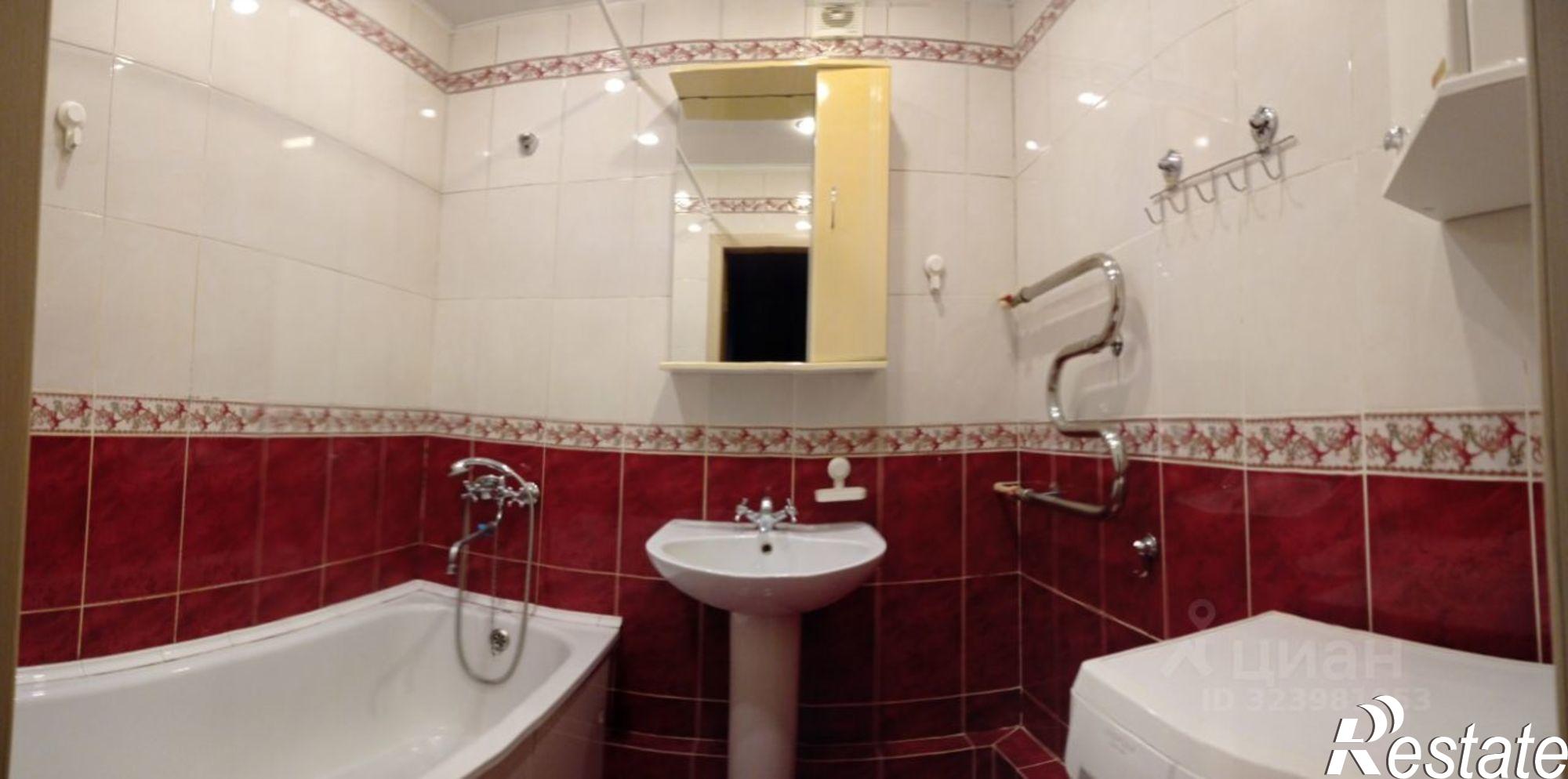 Купить квартиру за 5 000 000 рублей на проспект Ильича, 10