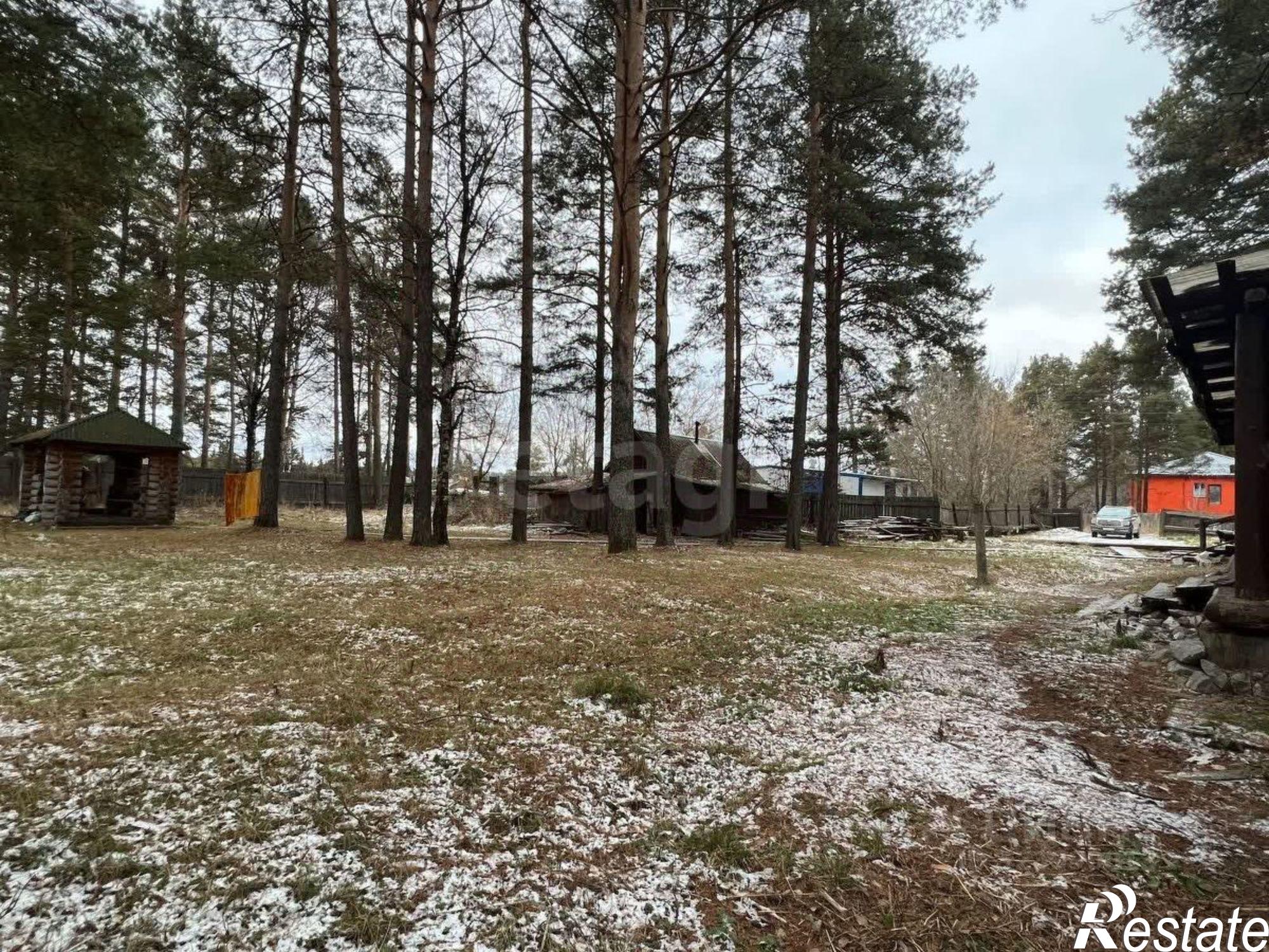 Купить помещение свободного назначения за 18 000 200 рублей на ул Радищева, 17