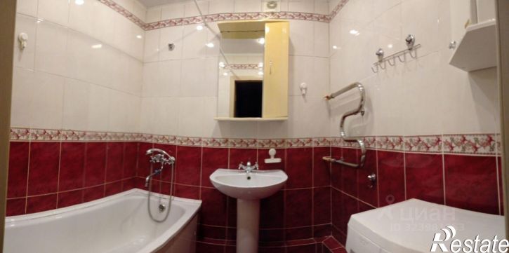 2-комн квартира проспект Ильича, 10,  д. 10