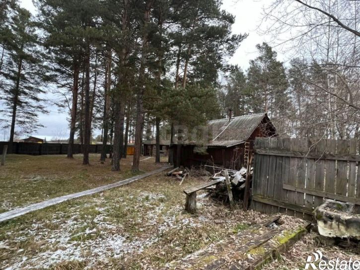 Помещение свободного назначения ул Радищева, 17,  д. 17