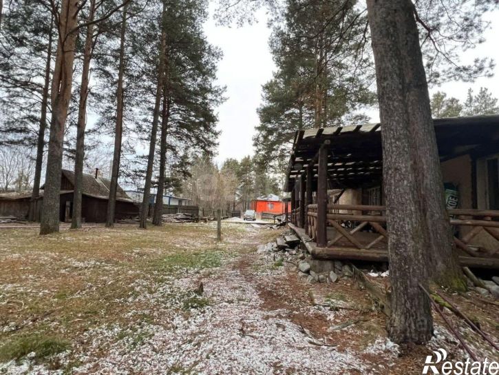 Помещение свободного назначения ул Радищева, 17,  д. 17