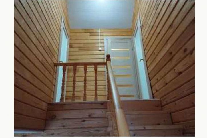 Коттедж/дом СНТ Холодильщик 6/2