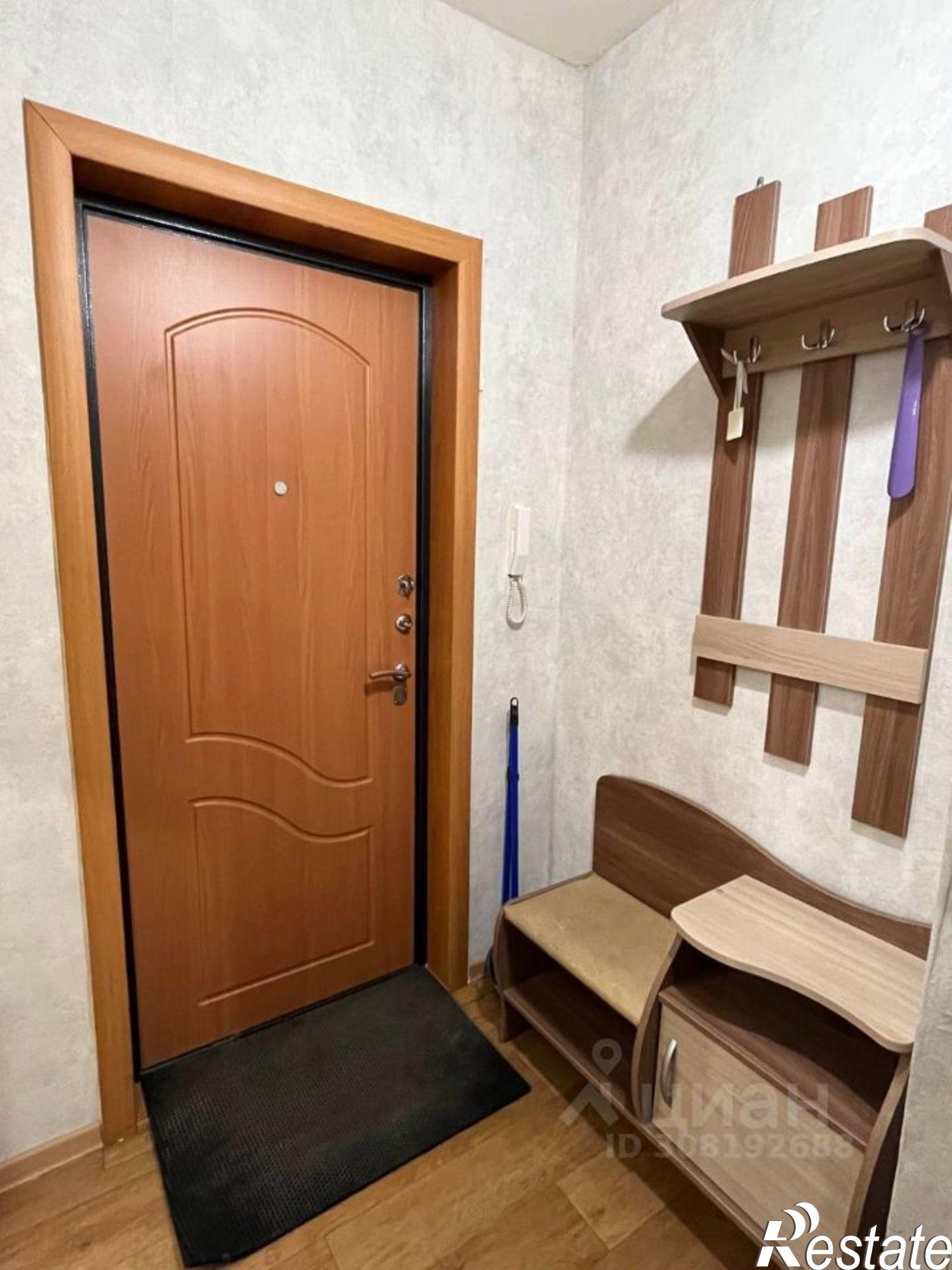 Сдать квартиру за 20 000 рублей на ул Володарского, 18