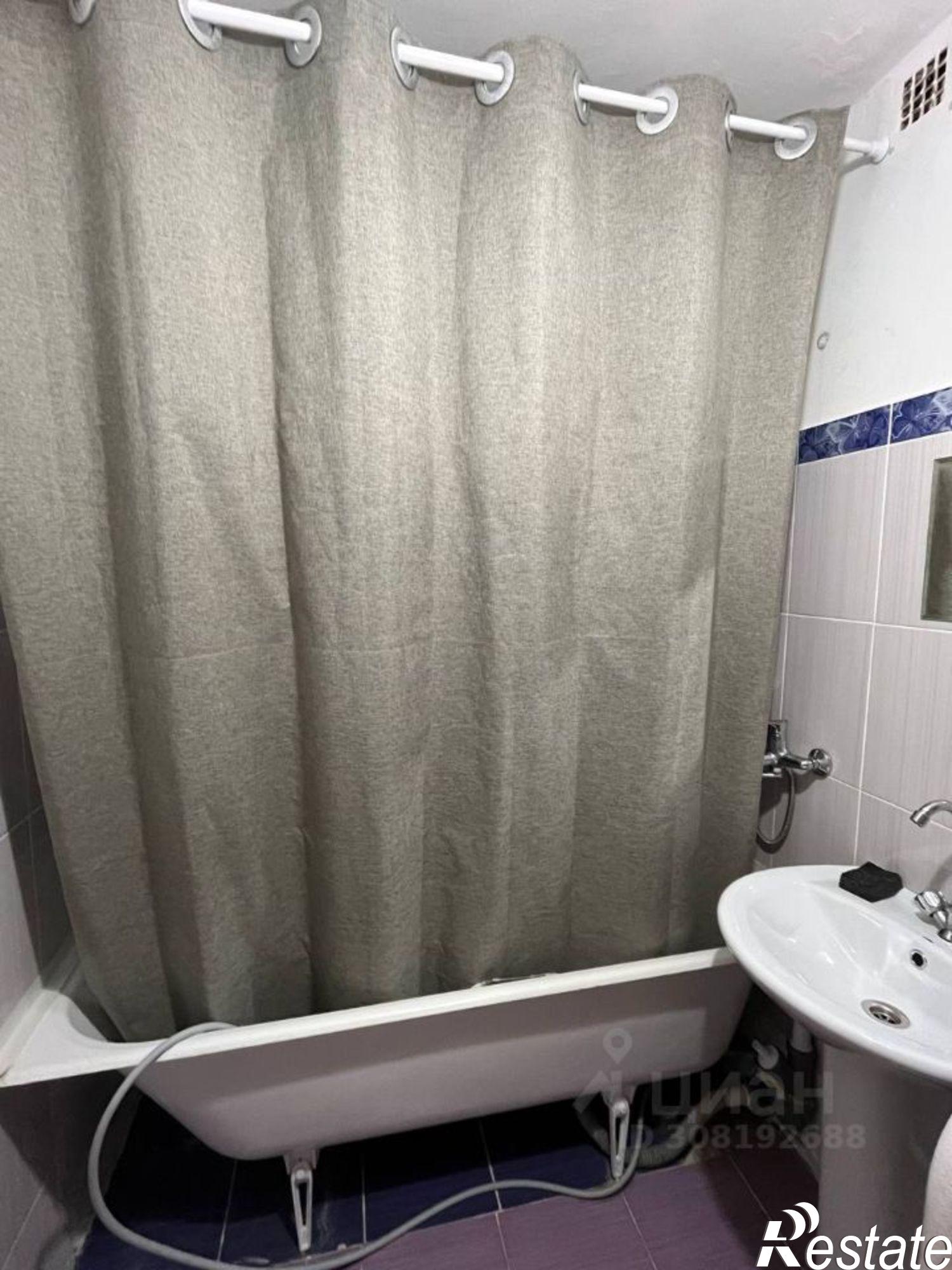 Сдать квартиру за 20 000 рублей на ул Володарского, 18