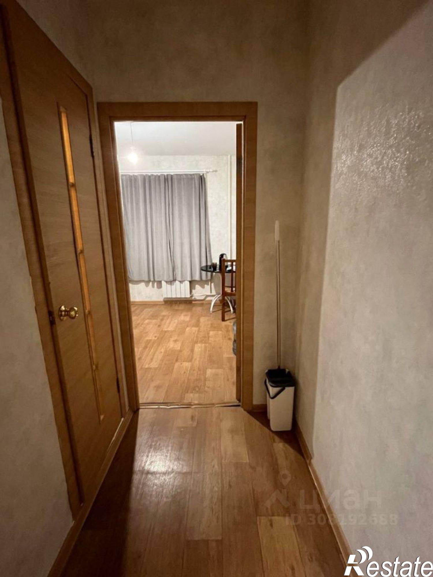 Сдать квартиру за 20 000 рублей на ул Володарского, 18