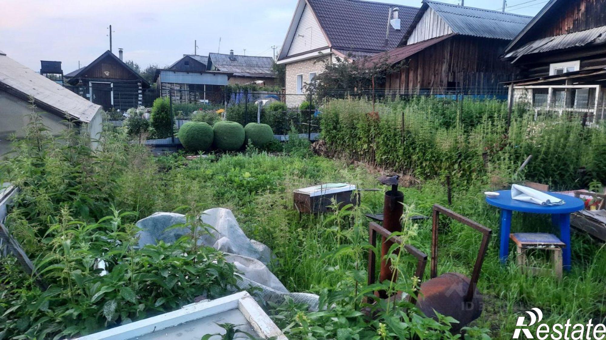 Купить дачу, дом, коттедж за 7 000 000 рублей на улица Вайнера