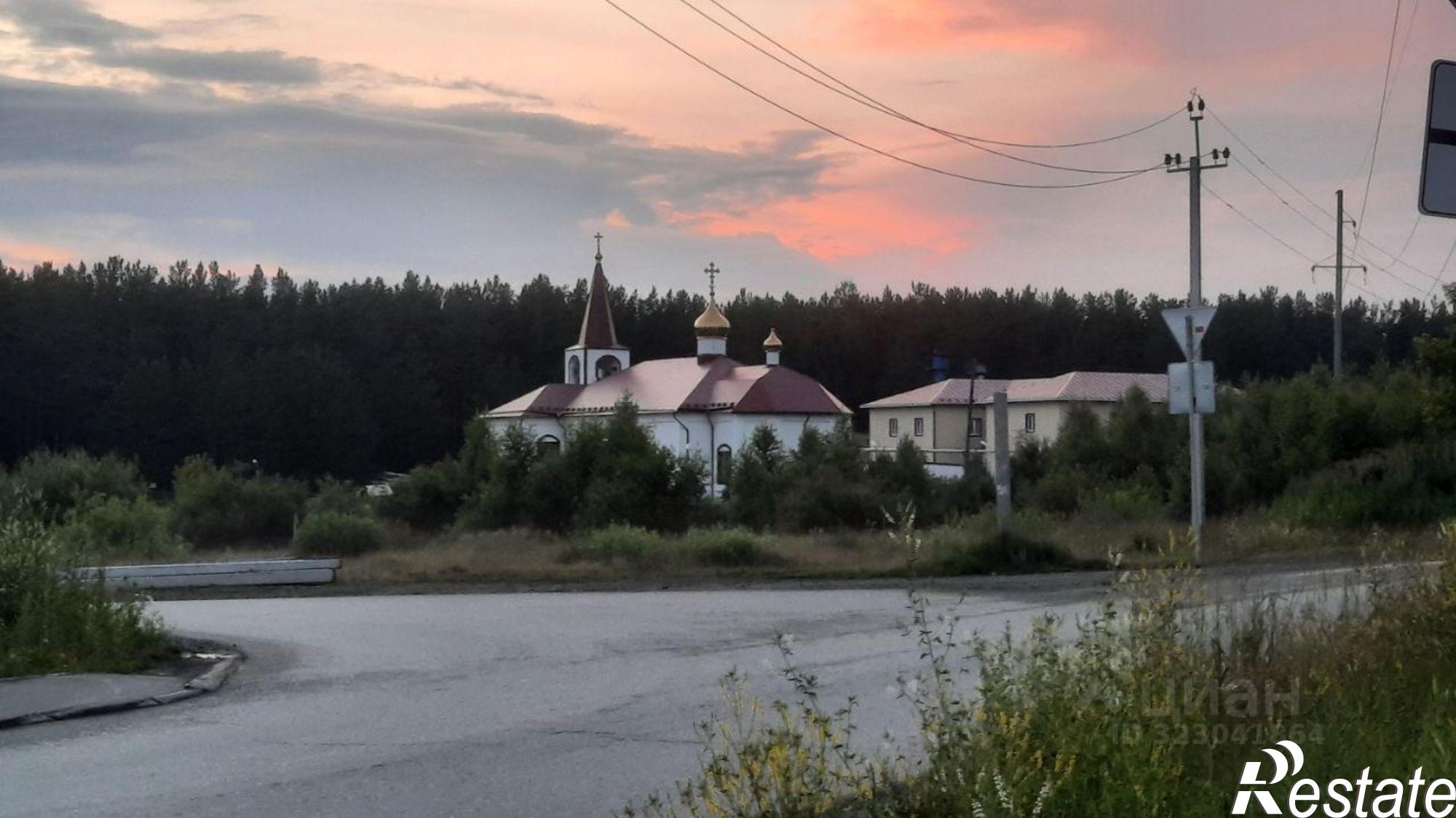 Купить дачу, дом, коттедж за 7 000 000 рублей на улица Вайнера