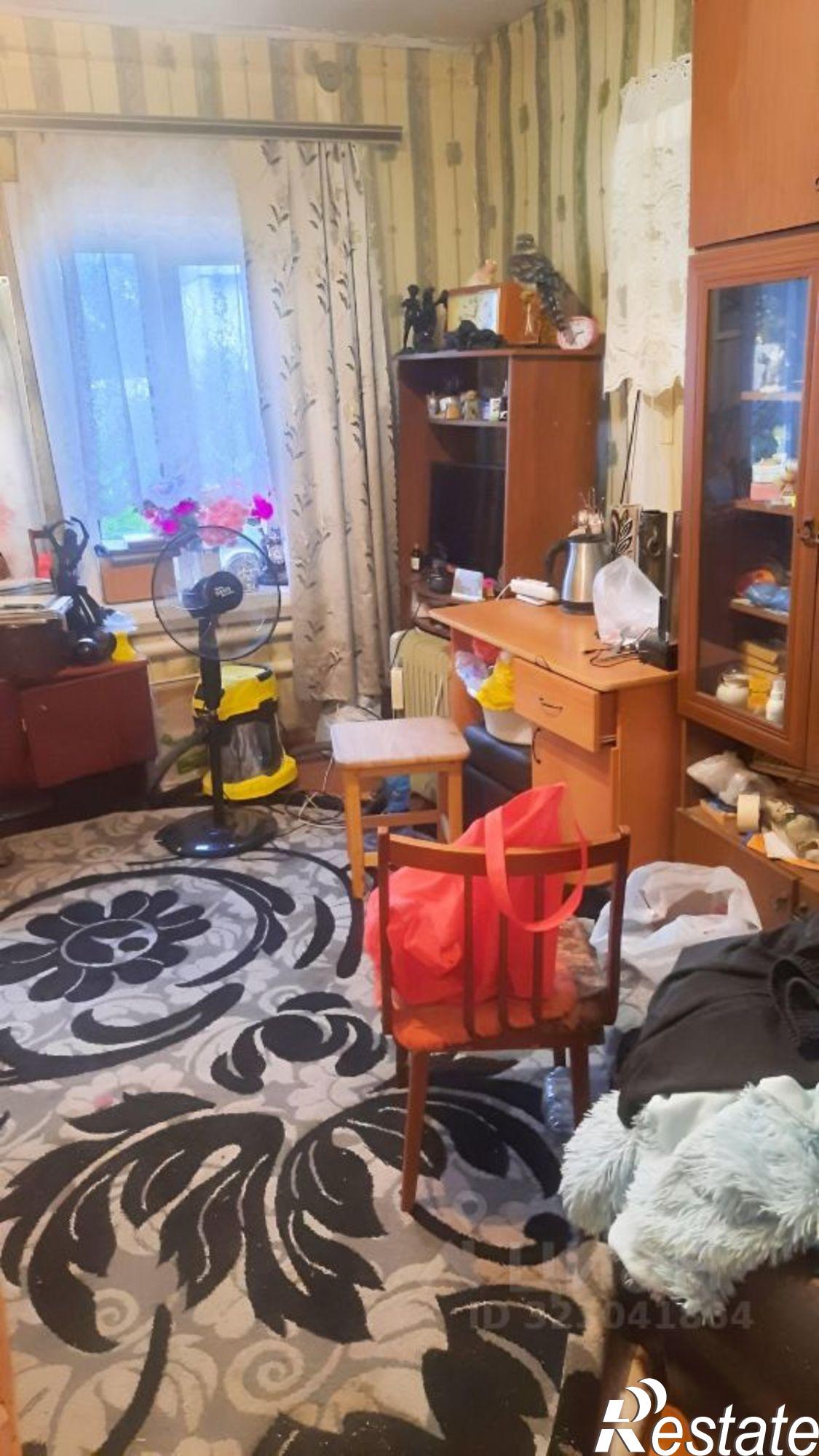 Купить дачу, дом, коттедж за 7 000 000 рублей на улица Вайнера