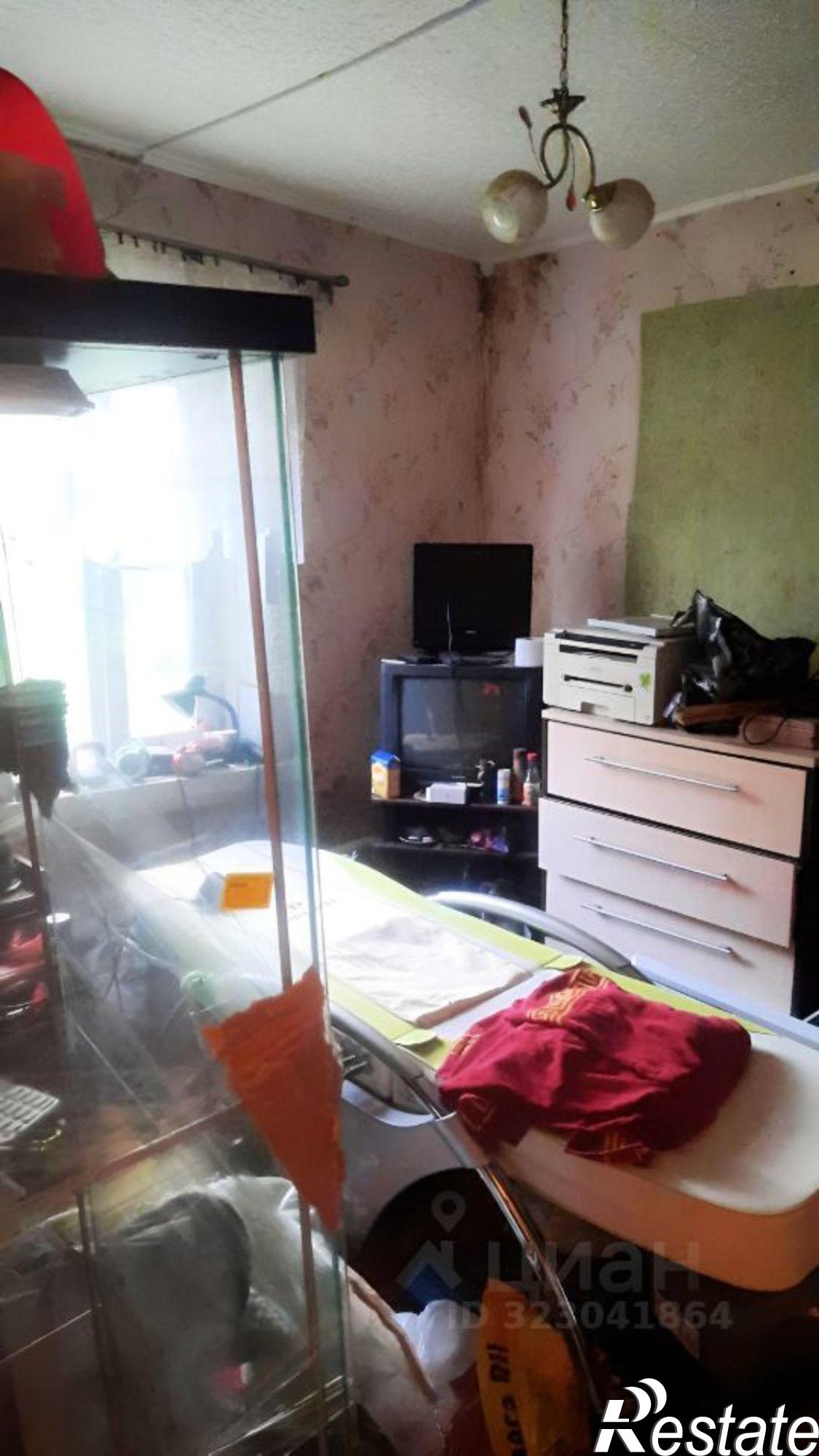 Купить дачу, дом, коттедж за 7 000 000 рублей на улица Вайнера