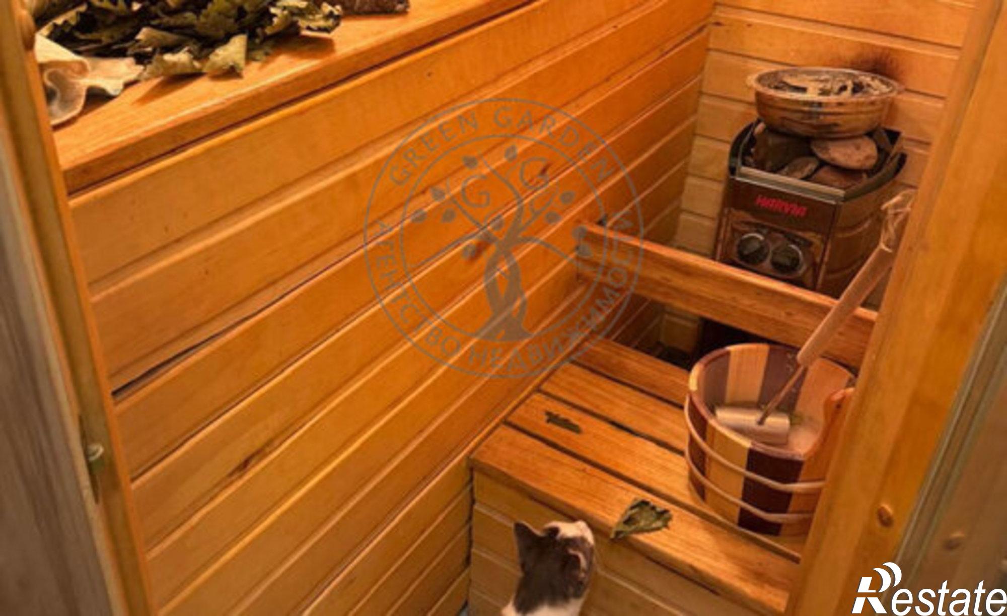 Купить квартиру за 6 980 000 рублей на ул Ватутина, 36