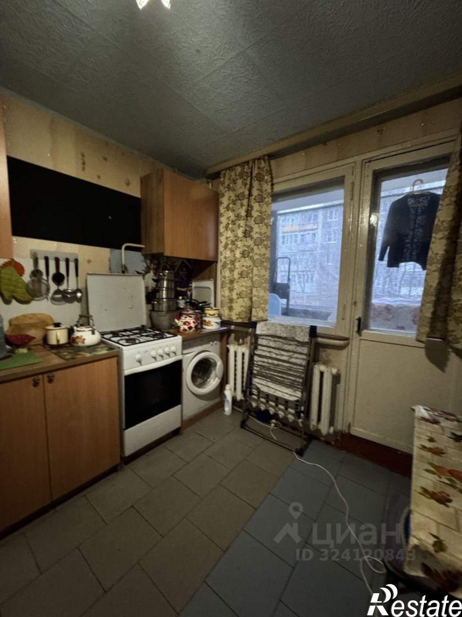 Купить комнату за 1 650 000 рублей на улица Вайнера, 13