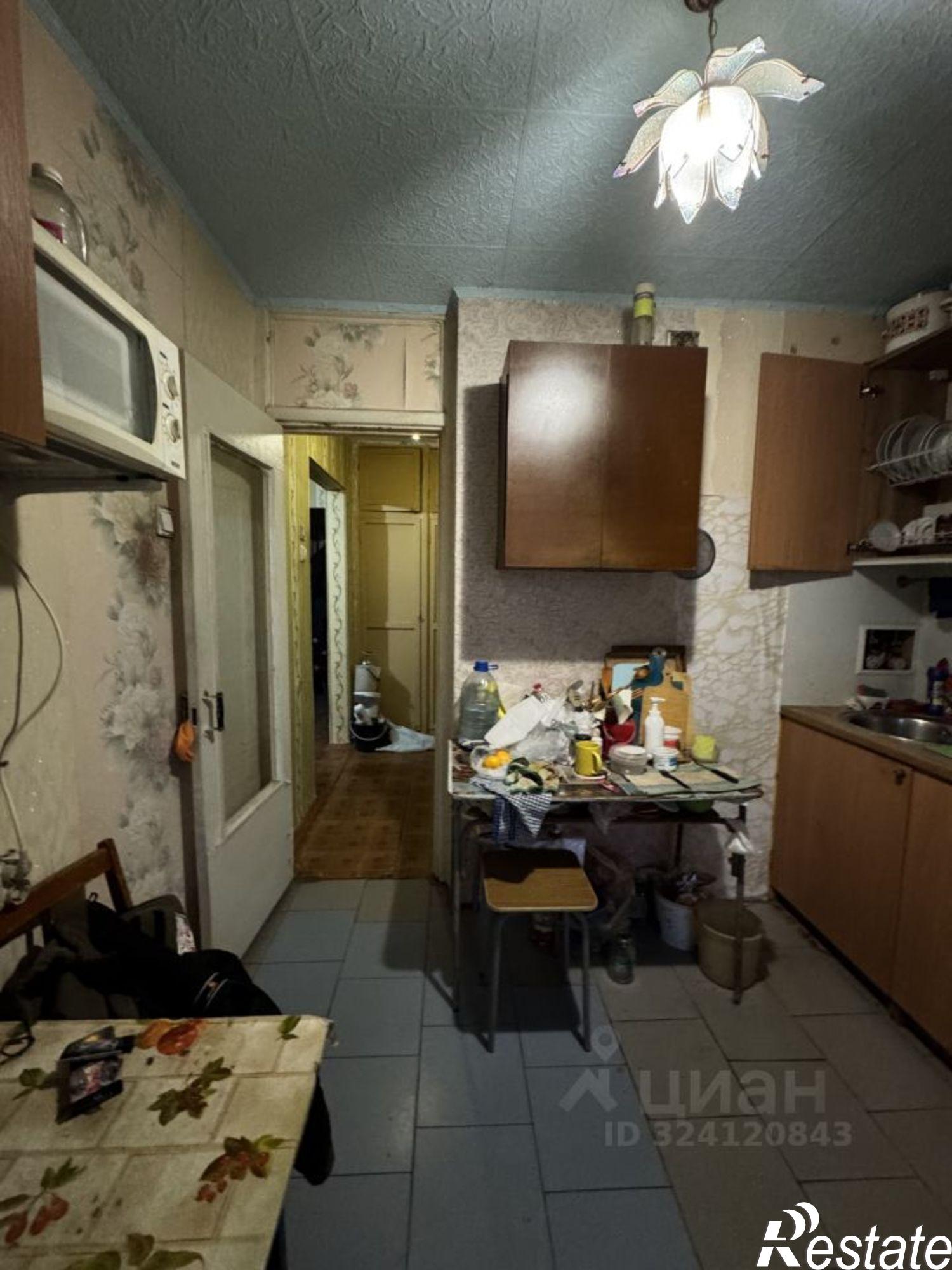 Купить комнату за 1 650 000 рублей на улица Вайнера, 13