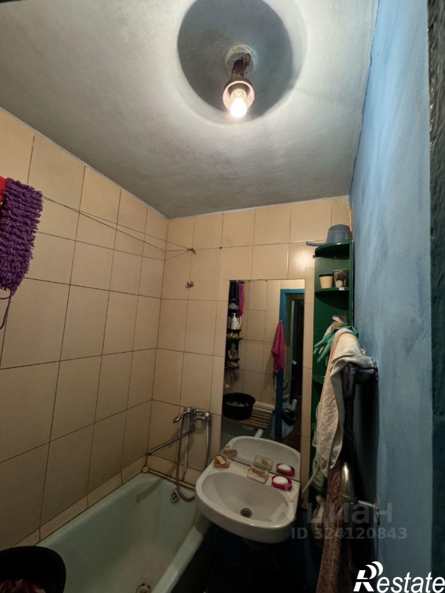 Купить комнату за 1 650 000 рублей на улица Вайнера, 13