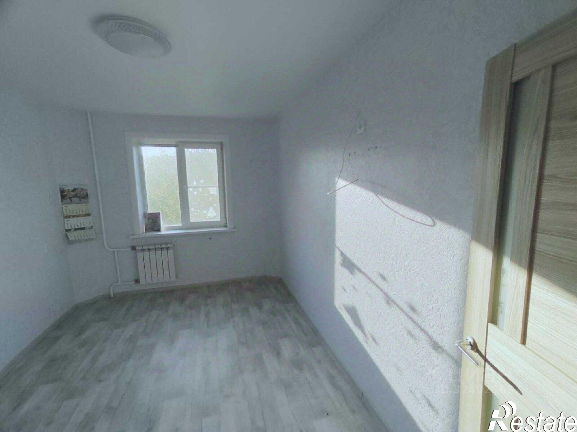 Купить квартиру за 4 490 000 рублей на ул Данилова, 9А