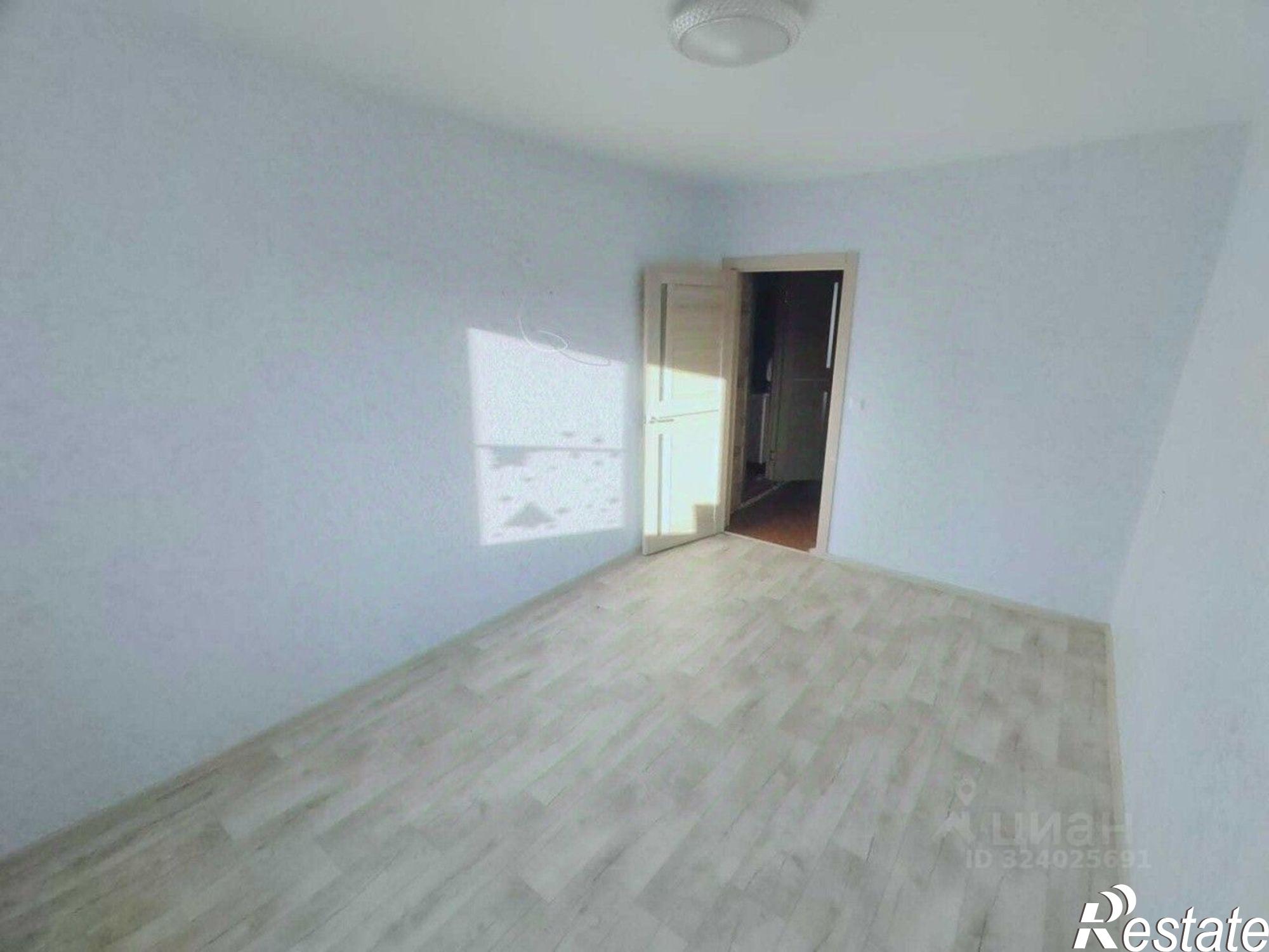 Купить квартиру за 4 490 000 рублей на ул Данилова, 9А