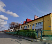 офис 454 кв м, этаж 2/3 ул Коммуны, 3