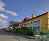 офис 244 кв м, этаж 1/3 ул Коммуны, 3