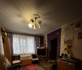 комната 69 кв м улица Вайнера, 13