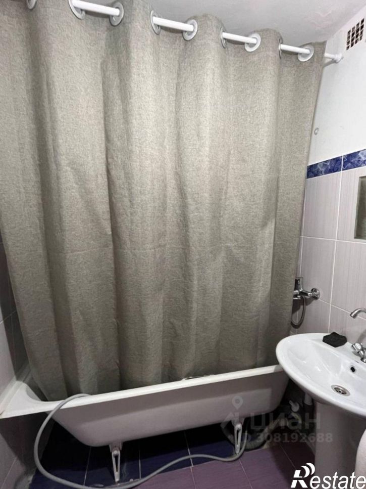 1-комн квартира ул Володарского, 18,  д. 18