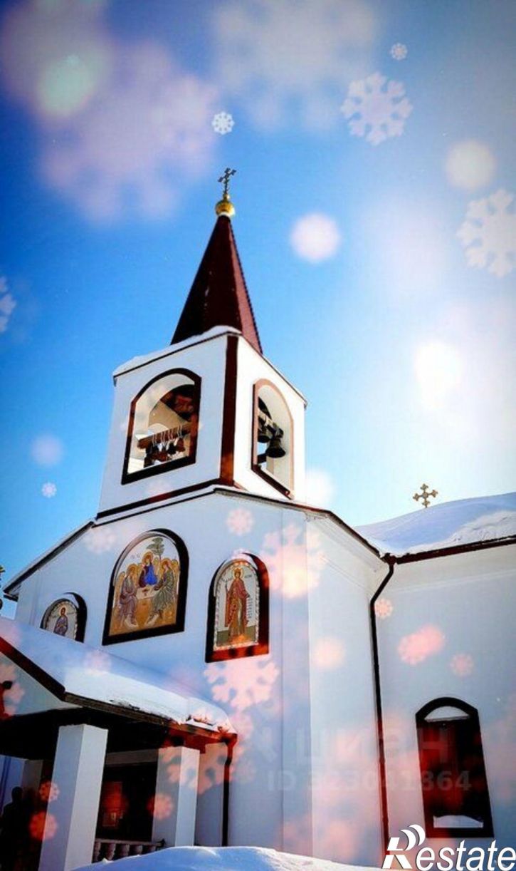 Коттедж/дом улица Вайнера