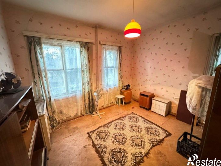 2-комн квартира улица Трубников, 7,  д. 7