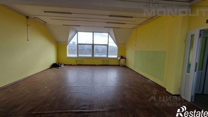 Офис ул Коммуны, 3,  д. 3