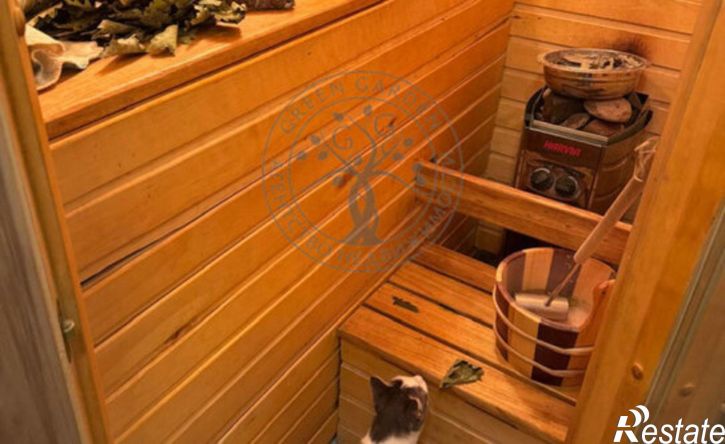 3-комн квартира ул Ватутина, 36,  д. 36