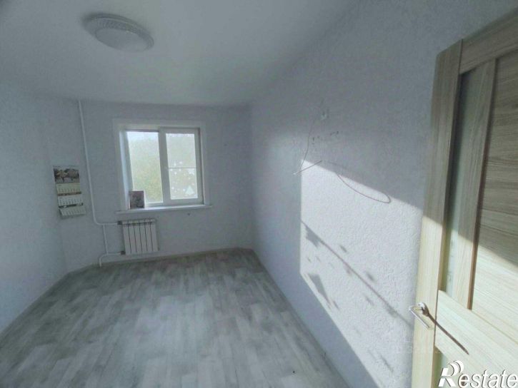 2-комн квартира ул Данилова, 9А,  д. 9А