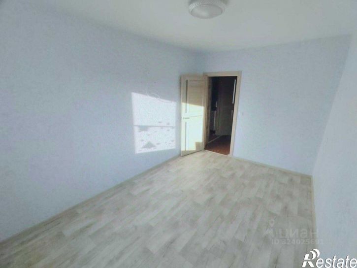 2-комн квартира ул Данилова, 9А,  д. 9А