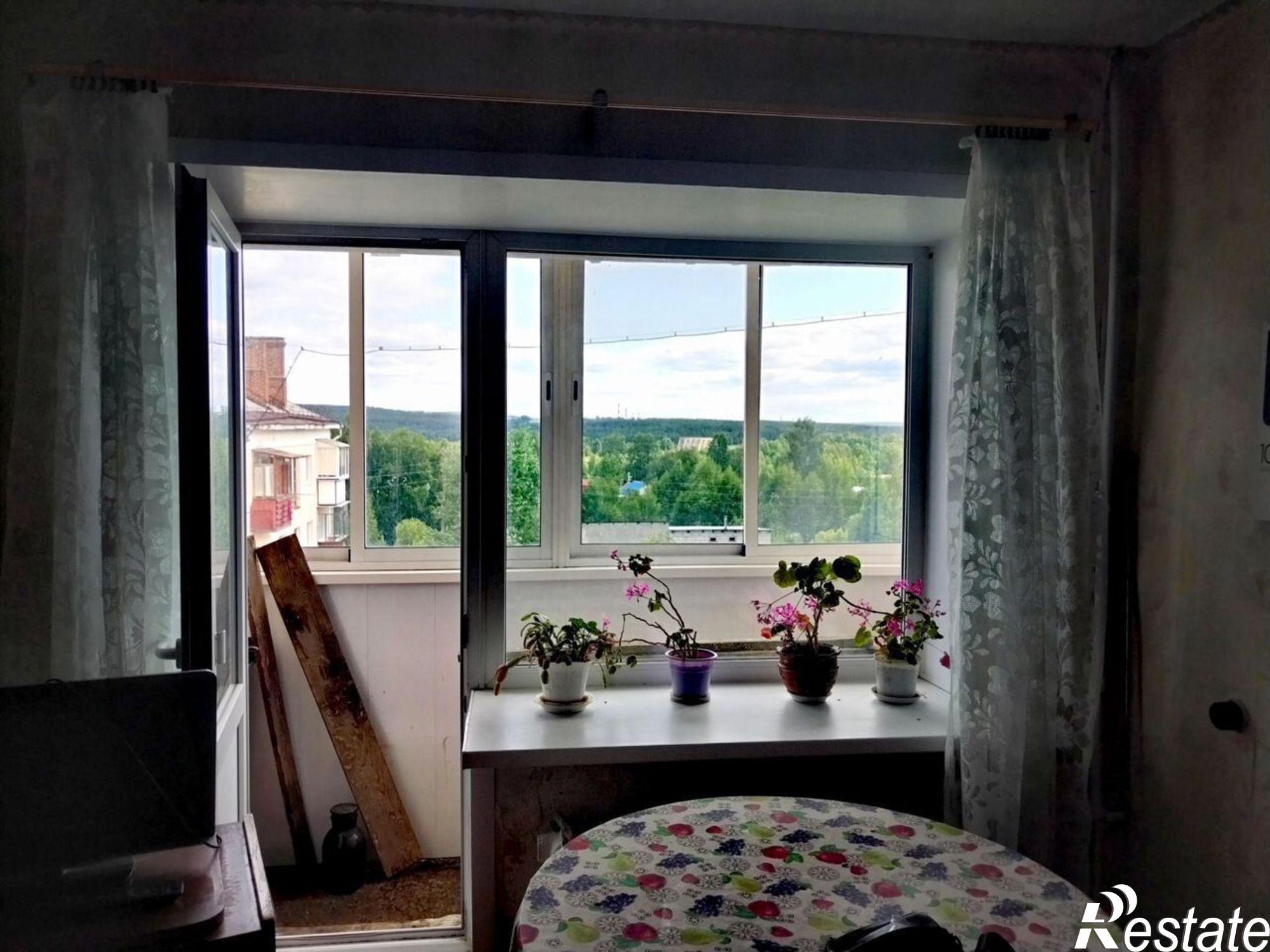 Купить гараж, место в паркинге за 2 050 000 рублей на улица Ильича, 32