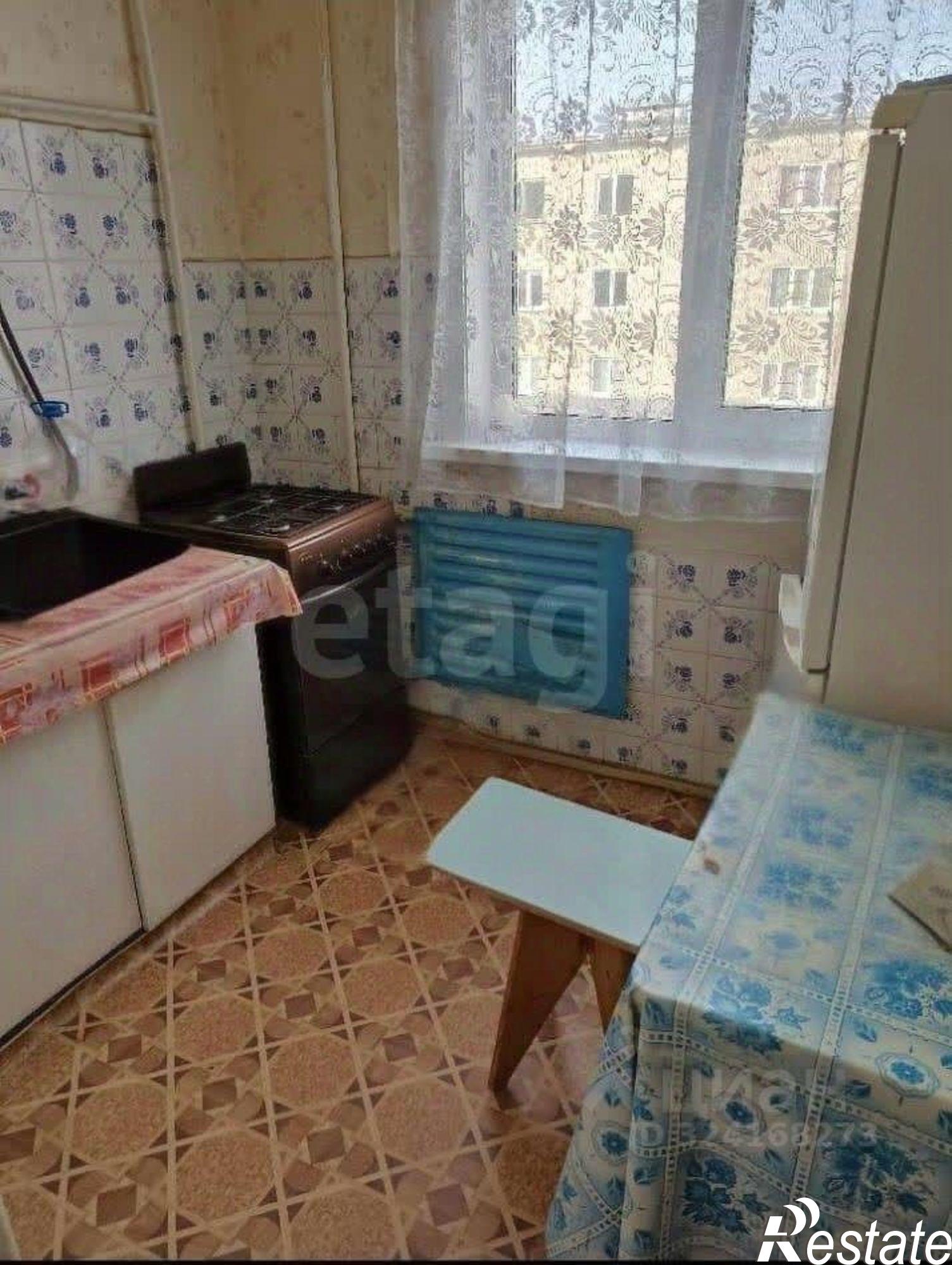 Купить квартиру за 2 500 000 рублей на ул 50 лет СССР, 24