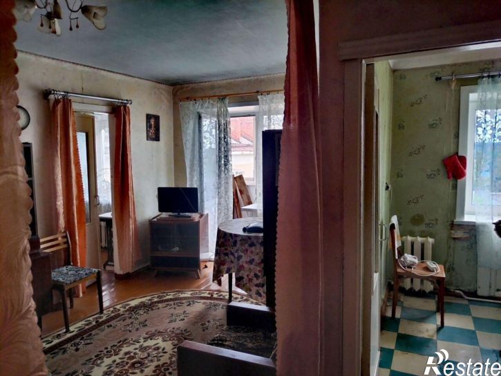 Гараж/парковка улица Ильича, 32,  д. 32