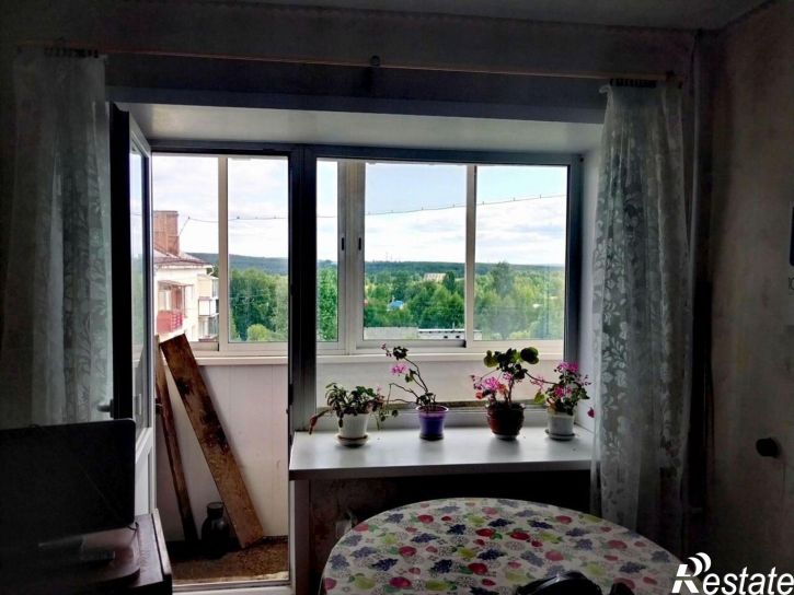 Гараж/парковка улица Ильича, 32,  д. 32