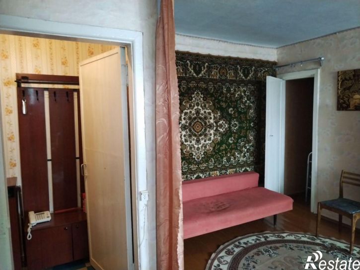 Гараж/парковка улица Ильича, 32,  д. 32