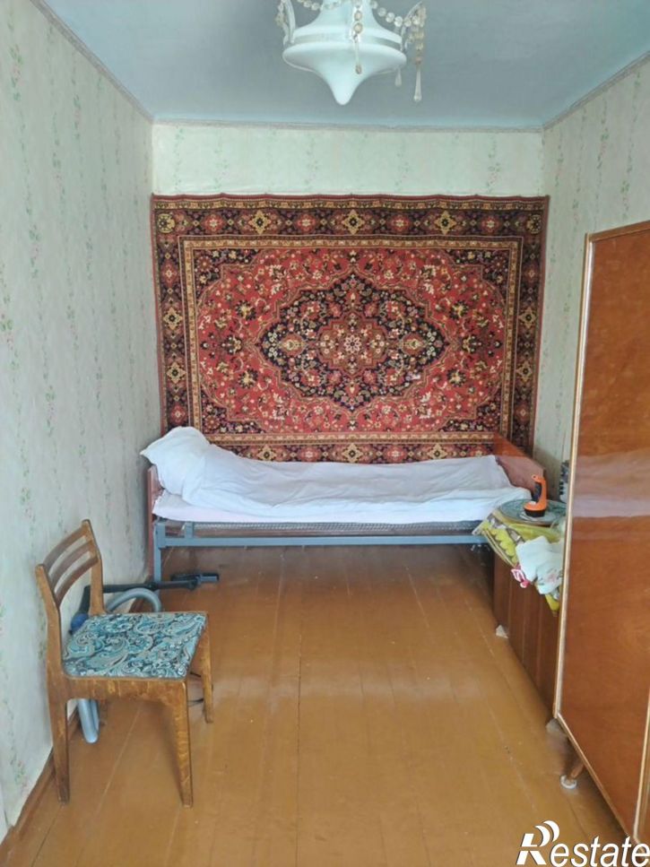 Гараж/парковка улица Ильича, 32,  д. 32