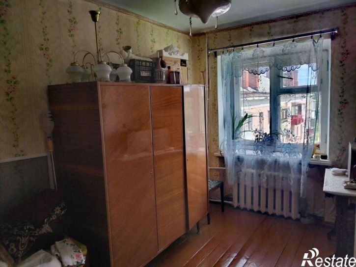 Гараж/парковка улица Ильича, 32,  д. 32