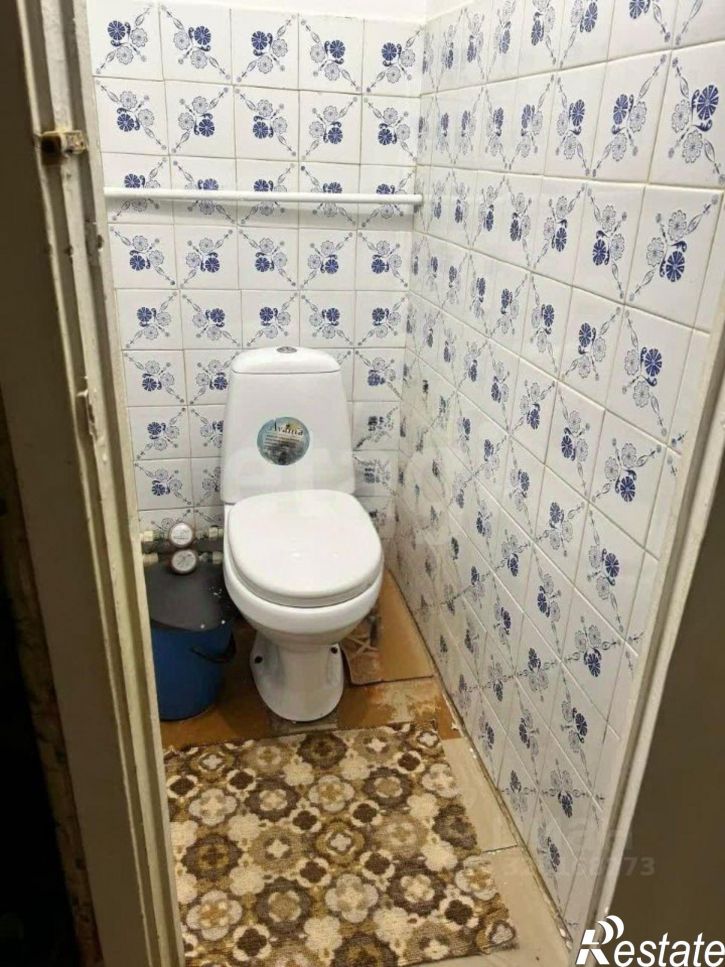 2-комн квартира ул 50 лет СССР, 24,  д. 24