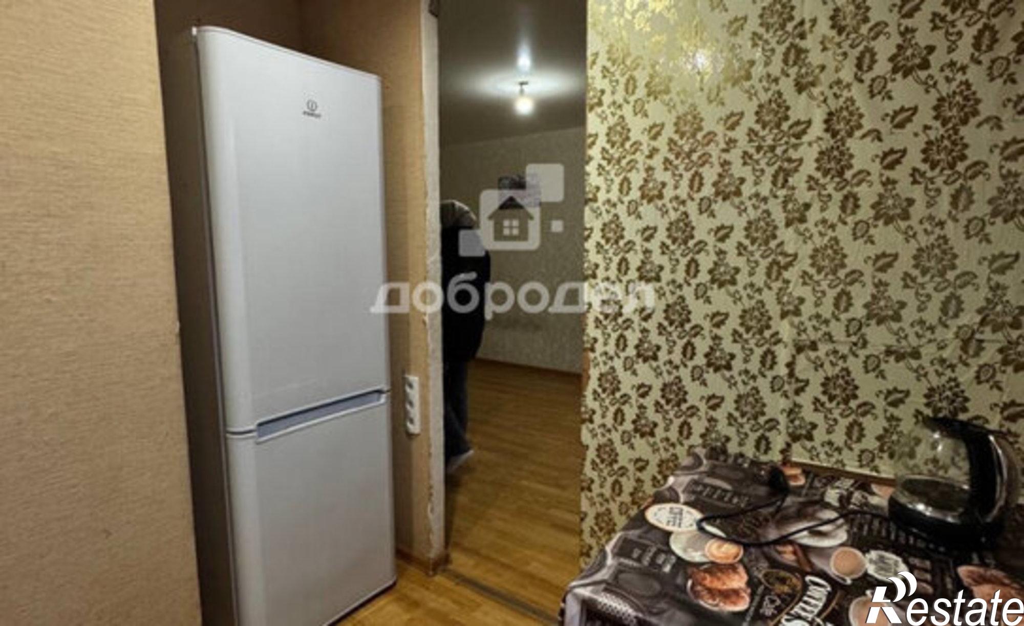 Купить квартиру за 2 990 000 рублей на ул Ватутина, 48