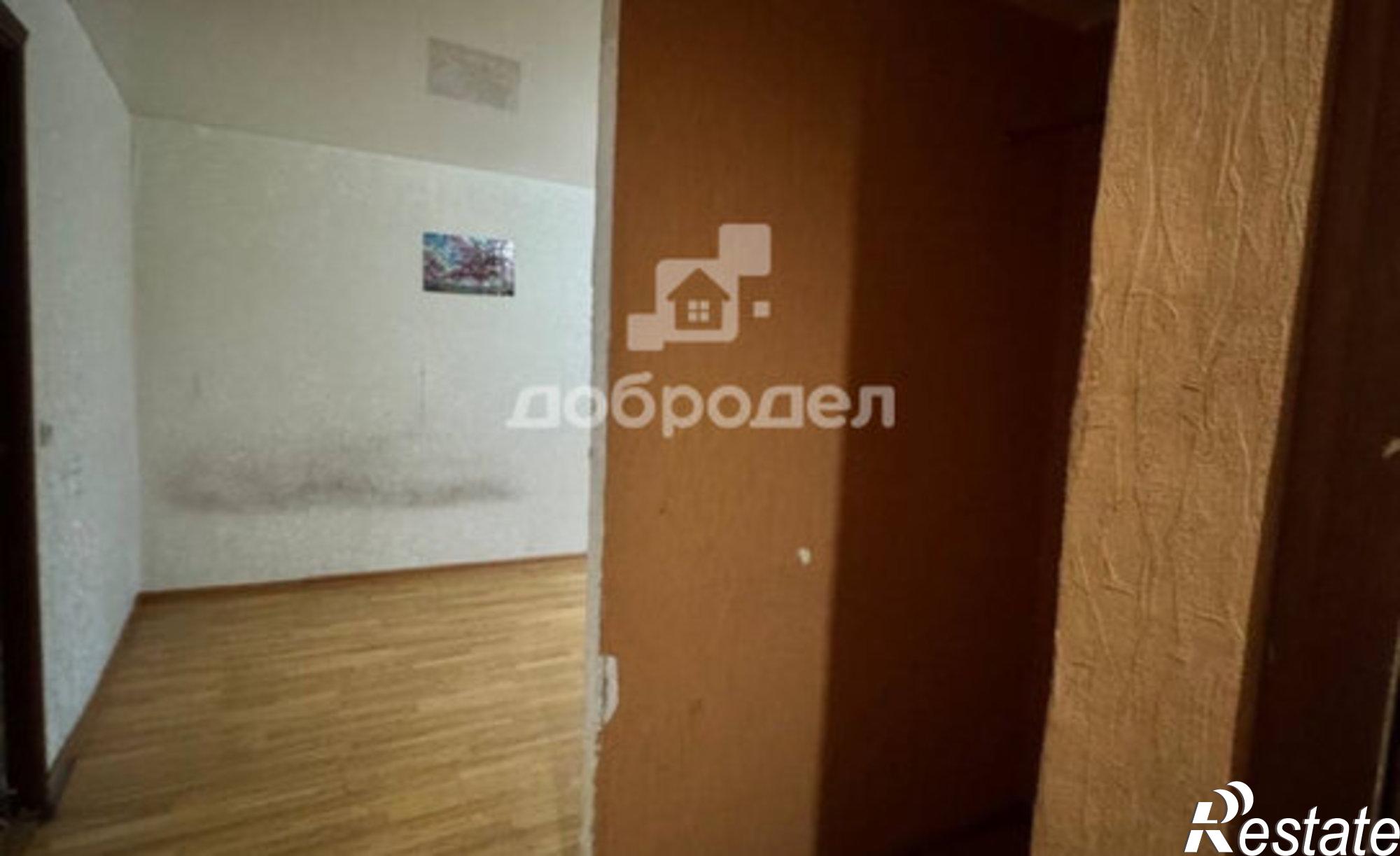 Купить квартиру за 2 990 000 рублей на ул Ватутина, 48