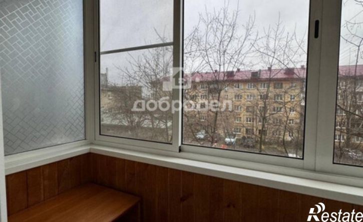 2-комн квартира ул Ватутина, 48,  д. 48