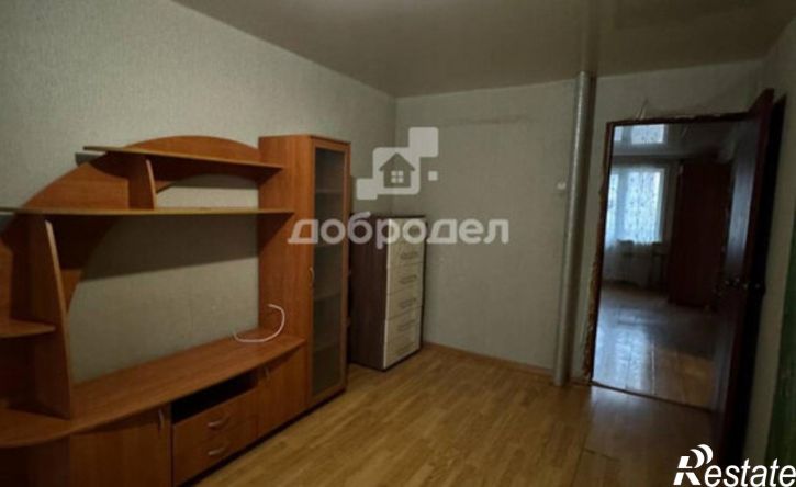 2-комн квартира ул Ватутина, 48,  д. 48