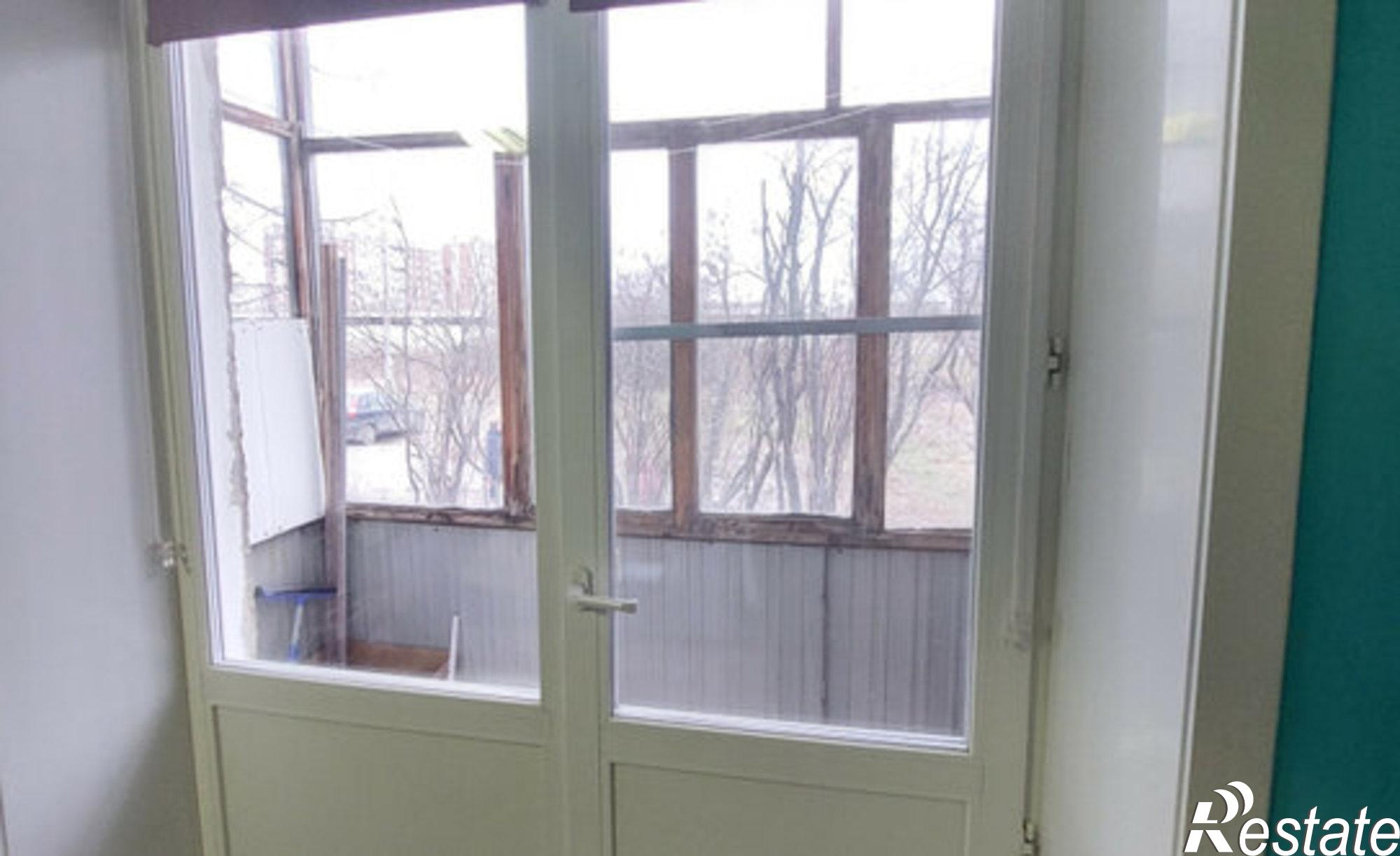 Купить квартиру за 2 370 000 рублей на ул Комсомольская, 9