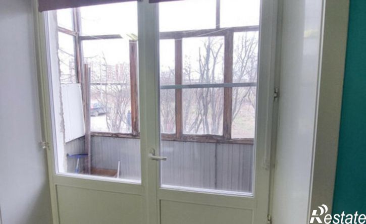 1-комн квартира ул Комсомольская, 9,  д. 9