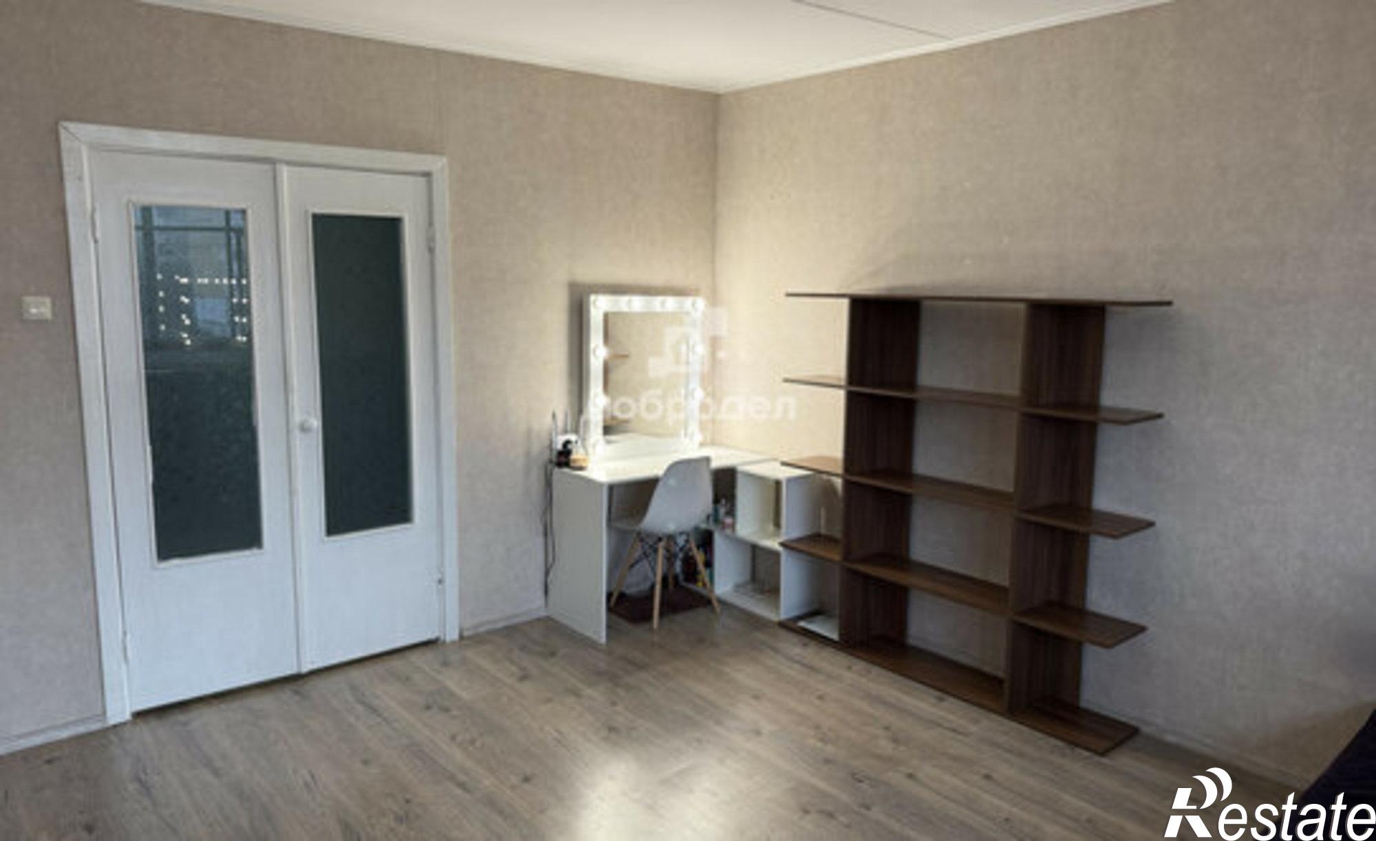 Купить квартиру за 4 000 000 рублей на Береговая улица, 76В