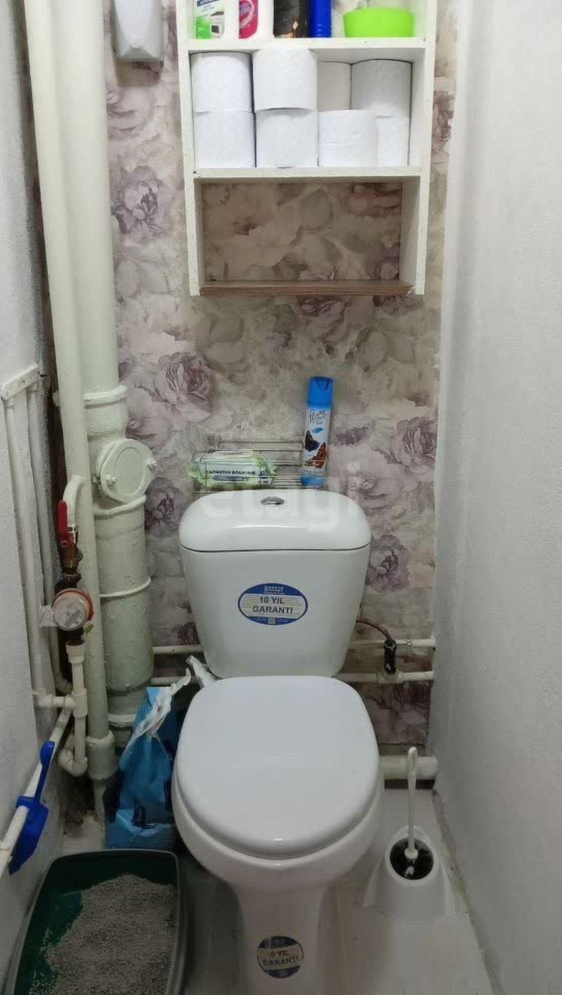 Купить квартиру за 3 600 000 рублей на улица Трубников