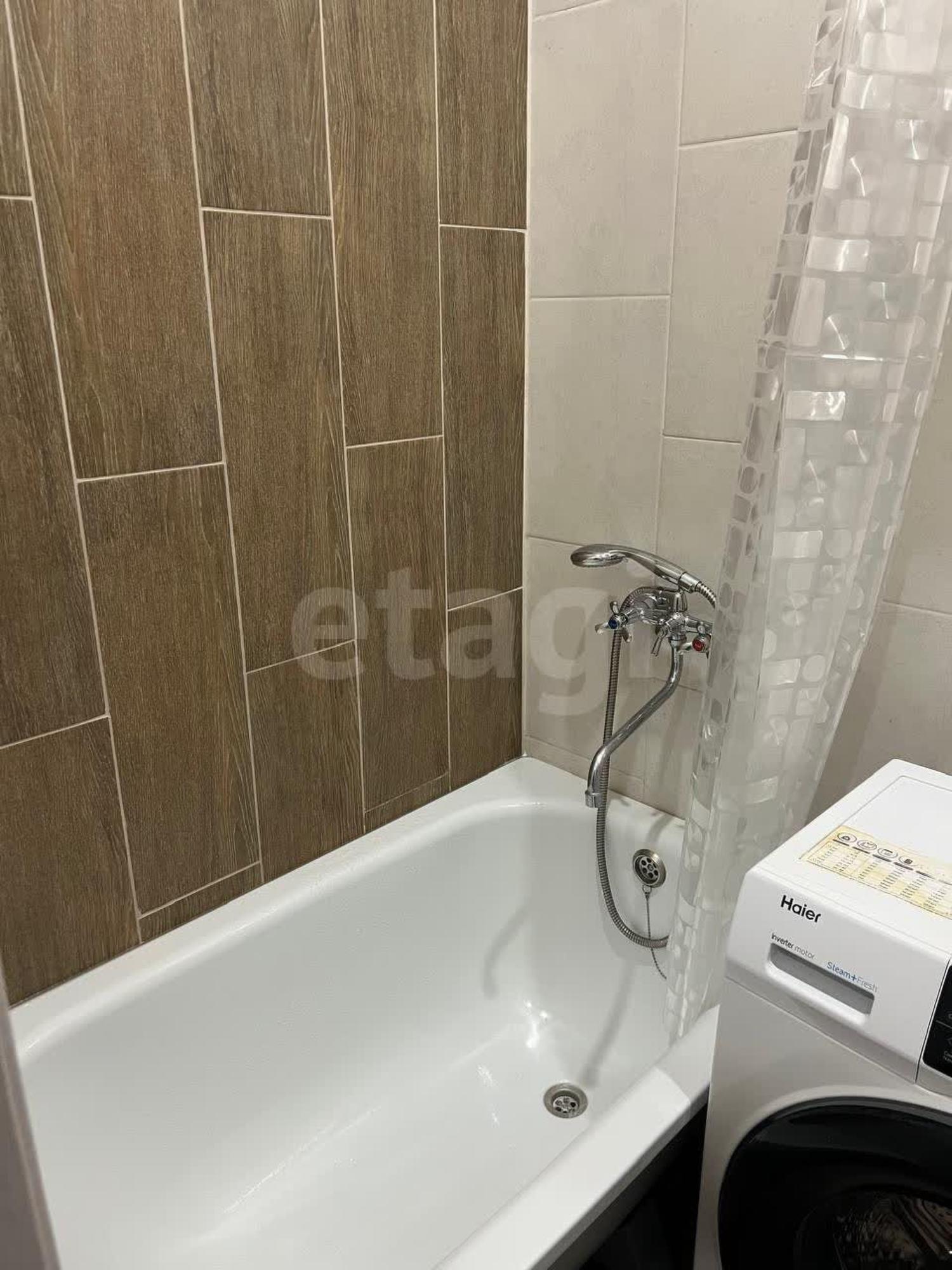 Купить студию за 1 750 000 рублей на улица Герцена