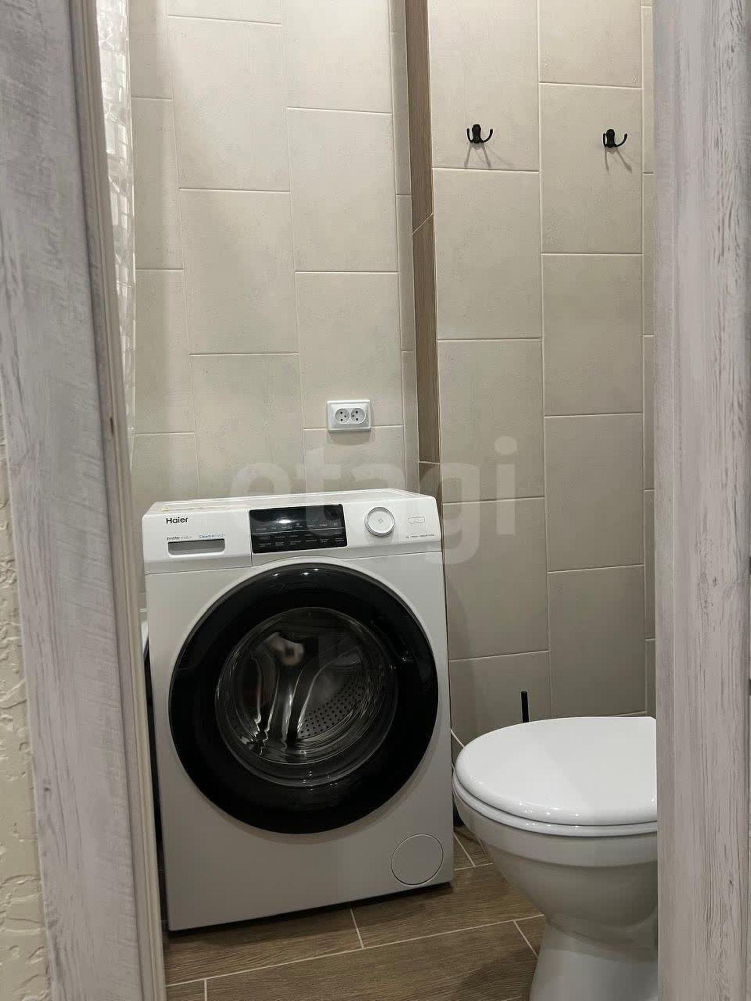 Купить студию за 1 750 000 рублей на улица Герцена