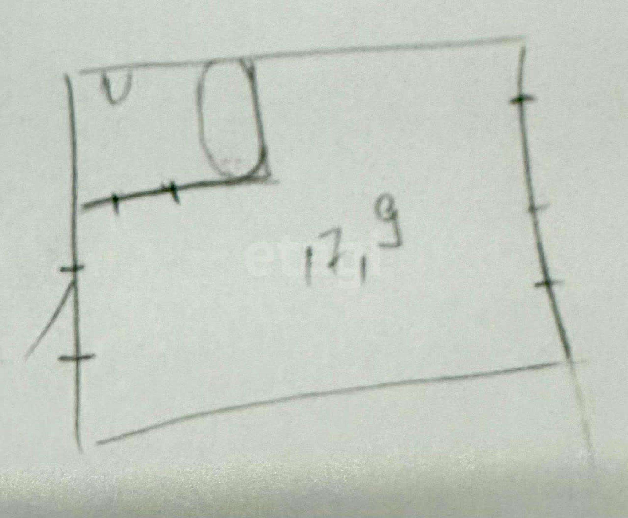 Купить студию за 1 765 000 рублей на проспект Ильича