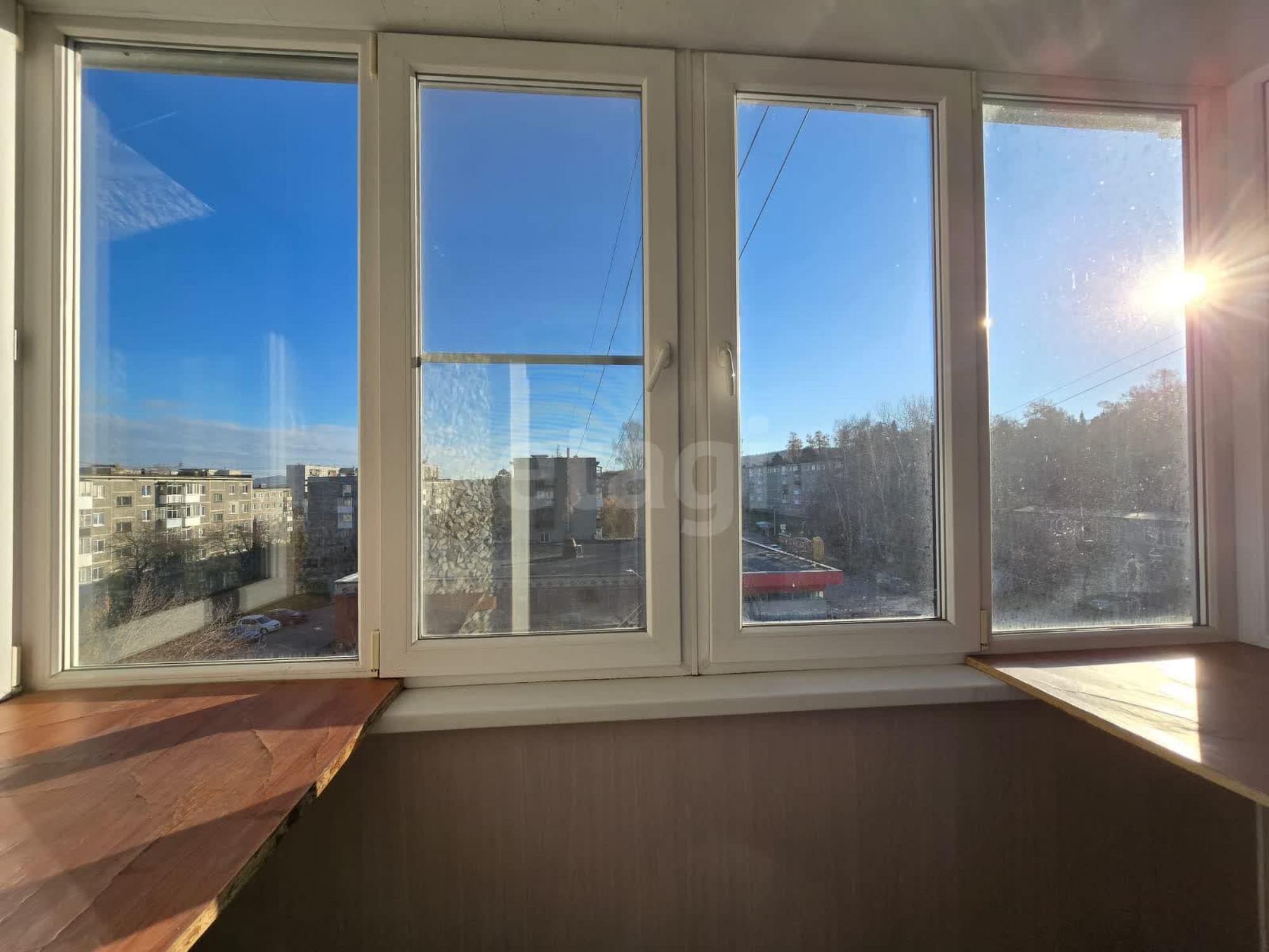 Купить квартиру за 5 950 000 рублей на улица Сантехизделий